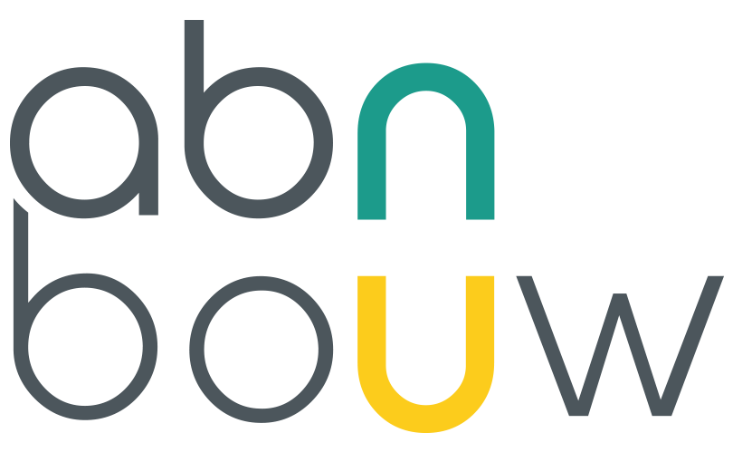Abnbouw Logo